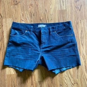 Carve Designs Shorts
